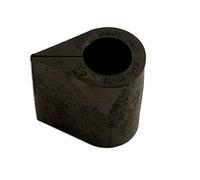 Lacrima Levigatrice - Piccolo - Power-Tec 91380 Nuovo