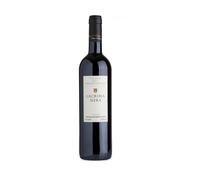 Lacrima Nera Pollino Riserva 2013 - Feudo Dei Sanseverino