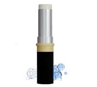 lacrimali, matita crema per rassodare gli occhi, crema idratante naturale per gli occhi, balsamo idratante contro le borse lacrime, crema rassodante per gli occhi per donne e ragazze