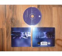 Lacrimas Profundere - Burning:A Wish