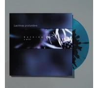 Lacrimas Profundere - Burning: A Wish
