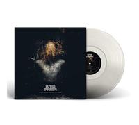 Lacrimas profundere - How to shroud yourself with night