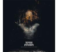 Lacrimas Profundere - Ltd. auf 450 Eh - How to Shroud Yourself With Night Box-Set