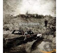 Lacrimas Profundere - Songs For Thr Last View