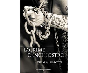 Lacrime d’inchiostro: Come trovare l'amore per se stessi