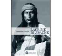 Lacrime d'Apache
