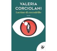 Lacrime di coccodrillo