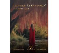 Lacrime di eternità - [Aurea Nox]