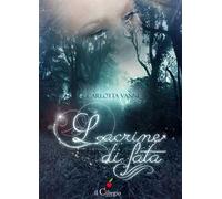 Lacrime di fata