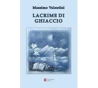 Lacrime di ghiaccio