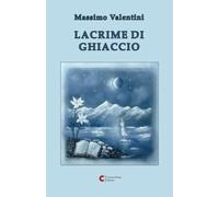 Lacrime di ghiaccio