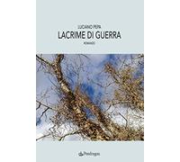 Lacrime di guerra