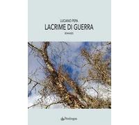 Lacrime di guerra