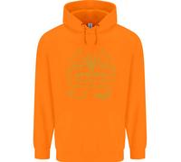 Lacrime Di il Mio Giocatori RPG Gioco Ruolo Giochi Bambini Felpa con Cappuccio