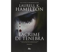 Lacrime di tenebra