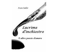 Lacrime d'inchiostro