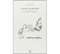 Lacrime e inchiostro nel Canzoniere di Petrarca