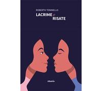 Lacrime e risate