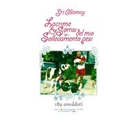 Lacrime e Sorrisi del mio Sollevamento pesi: 189 aneddoti
