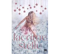 Lacrime e stelle - Ror Naike