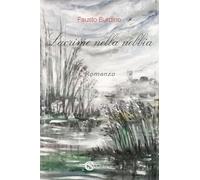 Lacrime nella nebbia