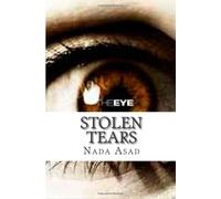 lacrime rubate: una storia colta dal fiato