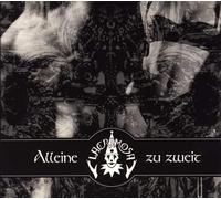 Lacrimosa - Alleine Zu Zweir
