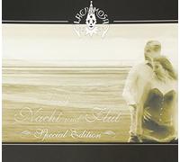 Lacrimosa - Durch Nacht Und Flut