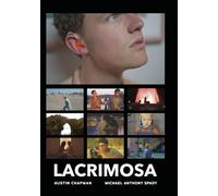 Lacrimosa (DVD)