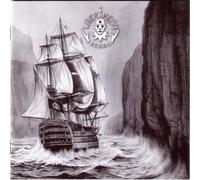 Lacrimosa Echos (CD)