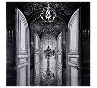 Elodia - Lacrimosa (Audio cd)