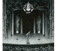 Lacrimosa - Live (2 CD)