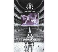 Lacrimosa - The Silent Clips