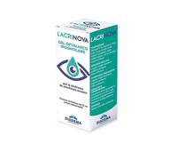 Lacrinova gel oftalmico iposm