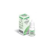 Lacrisek Free Soluzione Oftalmica Senza Conservanti 10 ml