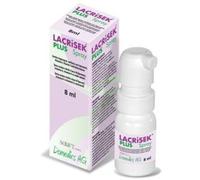 Lacrisek Plus Spray senza conservanti - 15 ml