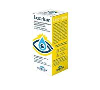 LACRISUN Gtt Ocul.Lubr.