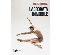L' acrobata immobile