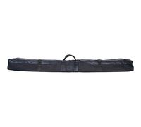LACROIX Lx Traveller - Unisex - Nero - Taglia unica- modello 2024