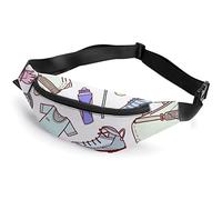 Lacrosse Sport I Love Someone with Autism, sportivo per bambini per adulti per uomo donna