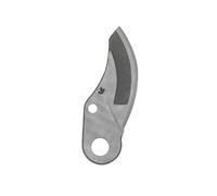 LaCruz - Lama per forbice Infaco - 1pz