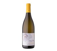 Lacryma Christi Bianco 'Cratere Bianco' Cantine Astroni 2024