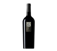 Lacryma Christi Bianco Feudi di San Gregorio 2025