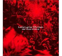 La'Cryma Christi - Deep Space Syndicate