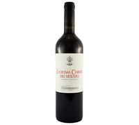 Lacryma Christi del Vesuvio Rosso 2018 - Mastroberardino
