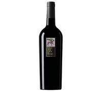 Lacryma Christi del Vesuvio Rosso DOC Feudi di San Gregorio 2023, 0,75 ℓ