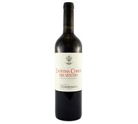 Lacryma Christi del Vesuvio Rosso DOC Mastroberardino 2024, 0,75 ℓ