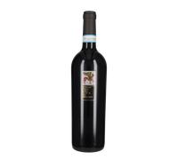 Lacryma Christi Rosso Feudi di San Gregorio 2024