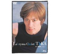 LACRYMA CHRISTI TAKA IN NOEL