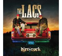 Lacs - Dirt Rock